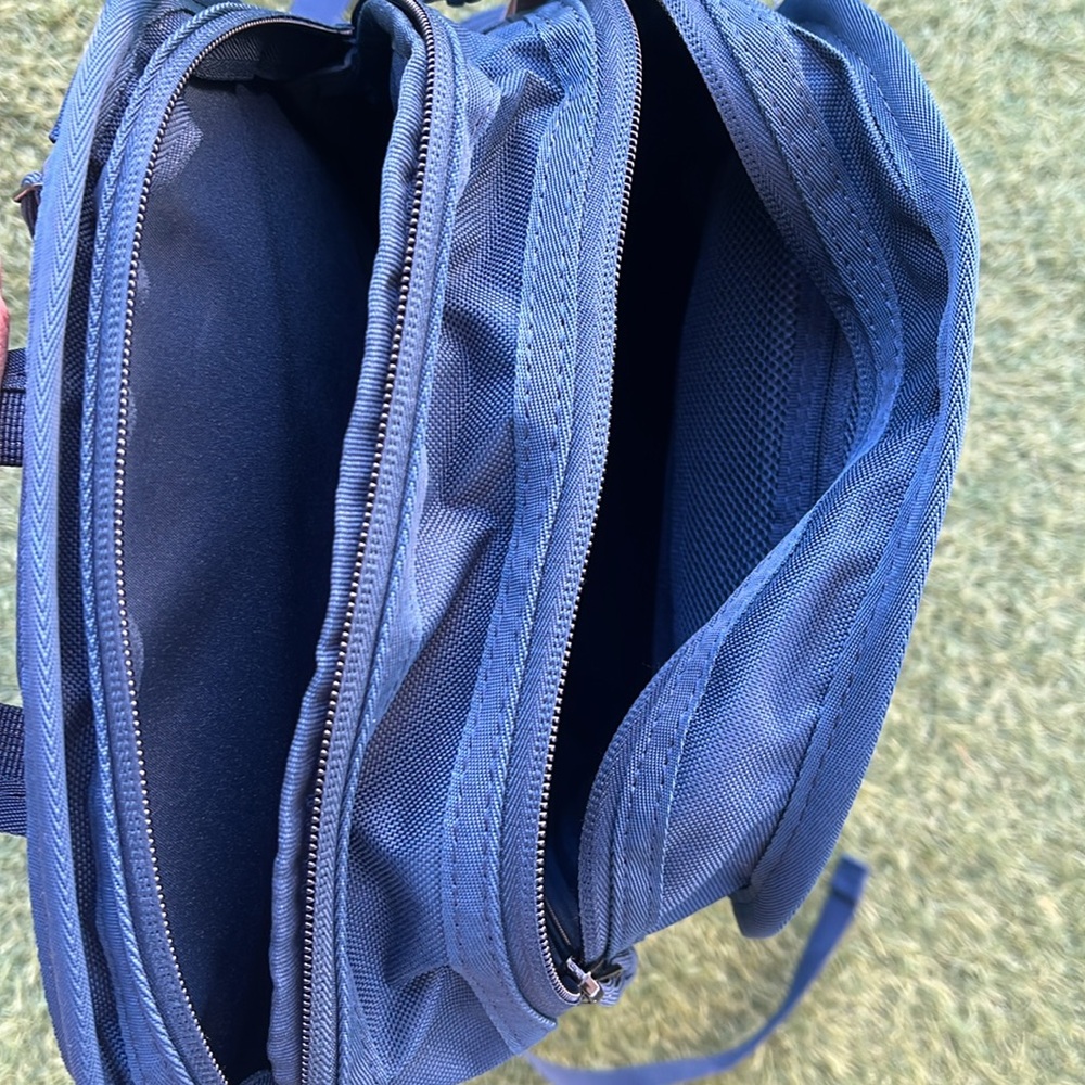 Nike Sportswear RPM Backpack (26L) - Picture 4 of 15